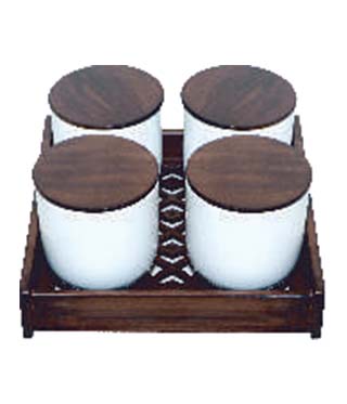 kga-two-two-vivo-set-of-four-with-tray-plain