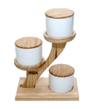 kga-zero-eight-refreshment-set