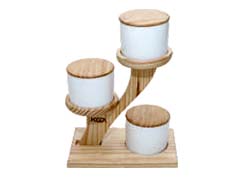 kga-zero-eight-refreshment-set