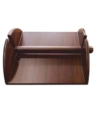 kga-zero-three-napkin-holder