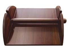kga-zero-three-napkin-holder
