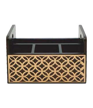 kga-zero-two-napkin-holder-cum-cutlery-holder