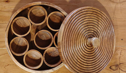 masala-box