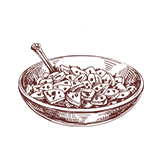 salad-bowl