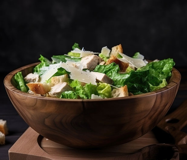 salad-bowl