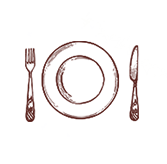 serving-set