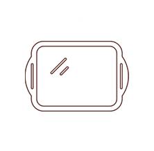 tray-sets