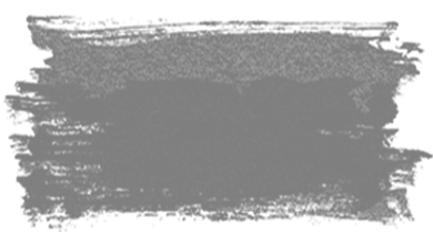 kga-india