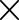 kga-india