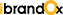 iBrandox Online Pvt. Ltd.