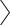 kga