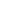 kga india