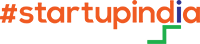 kga