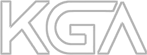 kga india