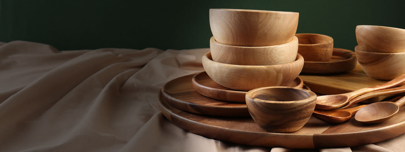 Our Products