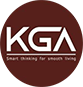kga india - kohinoor general agencies